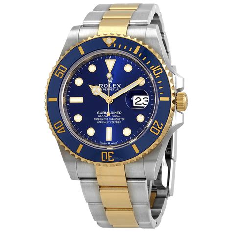 jomashop submariner rolex|rolex submariner prices new.